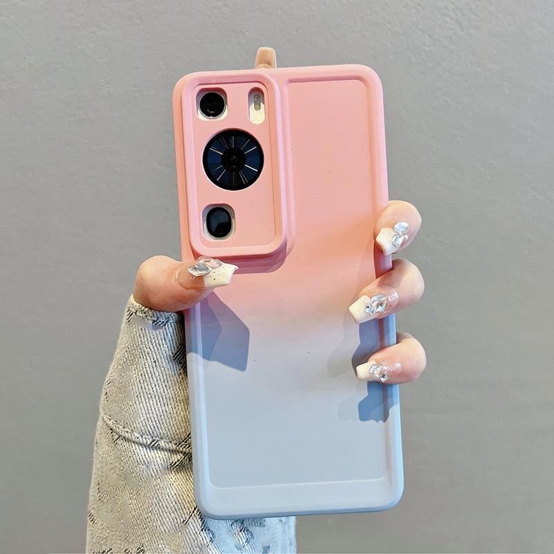 L4