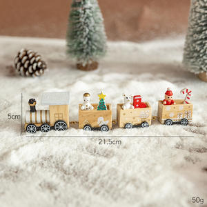 Festival de Adquisiciones de Septiembre: Andamios de Acero Móviles / Escaleras / Marcos de Paso - Product Image 1