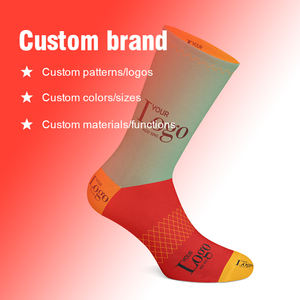 <span class=keywords><strong>2023</strong></span> calcetines <span class=keywords><strong>de</strong></span> tubo antideslizantes para hombres, equipo deportivo <span class=keywords><strong>de</strong></span> moda para <span class=keywords><strong>fútbol</strong></span> y <span class=keywords><strong>fútbol</strong></span>, antideslizantes con logotipo en el puño para las estaciones <span class=keywords><strong>de</strong></span> otoño - Product Image 5