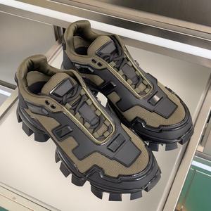 NUEVAS Zapatillas Deportivas Cloudbust Thunder para Hombre, Diseño de Alta Calidad, Estilo Chunky para Caminar - Product Image 6