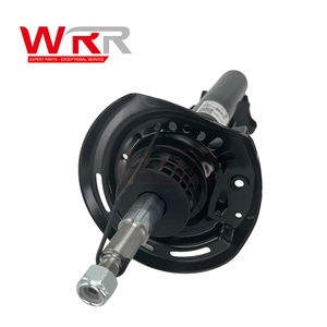 2043232600 2043232400 Amortisseur pour Benz W204 C207 C300 E350 – Assemblages de ressorts à gaz fiables pour suspension avant - Product Image 6