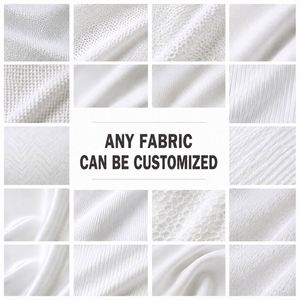 Paño de Limpieza Premium de Fábrica, 30*30 cm, 300 g/m², Toallas de Microfibra Multiusos para Cocina y Lavado de Autos - Product Image 6
