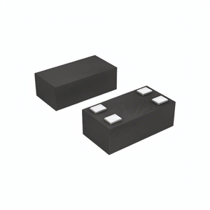 CP0603A1747BWTR En Stock Acoplador Direccional de RF - Product Image 1