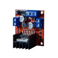 Circuito electrónico multicapa personalizado OEM FR4 Montaje de placas de circuito PCBA Fabricante PCBA Componentes de Bajo MOQ PCB ensamblado