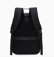 Ransel Laptop Bisnis Pria, Tas Punggung Notebook Anti Maling, Anti Air 2019