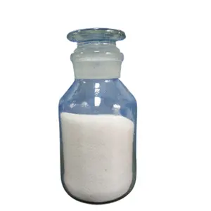 Chất lượng cao Gel polymer hiệu quả bị mất lưu thông chất liệu cho khoan chất lỏng