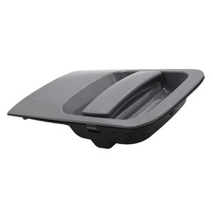 มือจับ<span class=keywords><strong>ประตู</strong></span>ด้านนอกแบบเลื่อนสำหรับรถยนต์ฮุนได H-1 <span class=keywords><strong>H1</strong></span> แกรนด์ สตาร์เร็กซ์ อิแม็กซ์ I800-07-C รุ่น 83650-4H000 83660-4H000 จำนวน 1 ชิ้น - Product Image 6