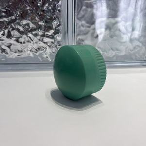 Raccordi per Tubi PPR Personalizzati all'Ingrosso, Tappo Terminale S25 L50, Gomito PPR, Raccordi PPR per Impianti Idraulici, Tubazioni Zenrich - Product Image 4