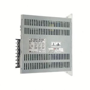 Servomotor de Plástico AC Drive NCR-DBA1A2B-401 NPS-ZQ, Origen Japón - Product Image 2