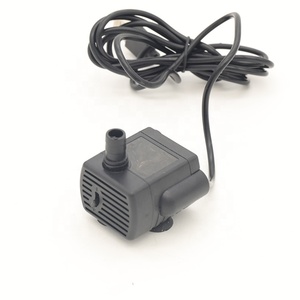 180l/H 3W Mini Onderwaterpomp Voor <span class=keywords><strong>Aquarium</strong></span> <span class=keywords><strong>Aquarium</strong></span> <span class=keywords><strong>Aquarium</strong></span> - Product Image 6