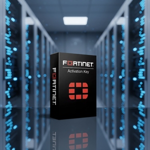 ใบอนุญาตอุปกรณ์รักษาความปลอดภัย FortiGate Firewall Unified Threat (UTP) FortiCare FG-40F FC-10-0040F-950-02-12 รุ่น FC-10-0040F-950-02-12 - Product Image 1