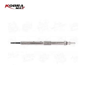 شمعة توهج 6641590001 A6641590001 0100226496 لسيارات سانغيونغ - Product Image 3