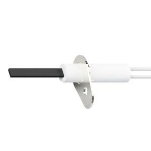 Allumeur universel à surface chaude Honeywell Q3200U1004/U Glow Fly - Product Image 4
