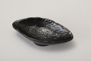 Plat à sauce en mélamine, multi-designs, pour sauce soja, kimchi, huîtres, restaurant japonais, petit plat créatif pour servir les assaisonnements - Product Image 6
