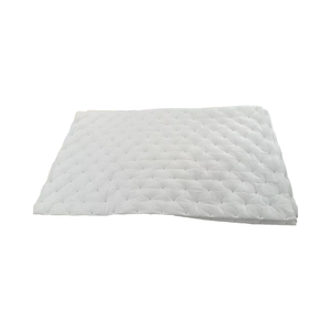 Tapete amortiguador <span class=keywords><strong>de</strong></span> <span class=keywords><strong>sonido</strong></span> <span class=keywords><strong>de</strong></span> aislamiento acústico montado en vehículo ignífugo personalizado del fabricante - Product Image 1