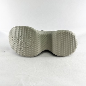 Sponge Cake Thick Soled Women's Casual Sandals for Summer 2026, New Style for Wearing with a Toe Cap and a Cool <strong>Mop</strong> - Product Image 3