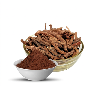 Moulin à racines botaniques Manjistha Maddar - Product Image 3