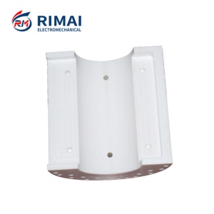 Tambour de découpe 8L10248279 adapté aux équipements de machines à boissons <span class=keywords><strong>Sacm</strong></span> - Product Image 5