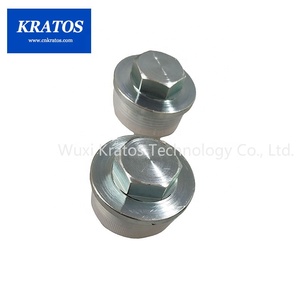 KIT DE LIMPIEZA DE ENFRIADOR ATLAS 2906049000 2906 para COMPRESOR DE AIRE ATLAS 0490 00 Comprar Compresores industriales <span class=keywords><strong>en</strong></span> línea Parte - Product Image 3