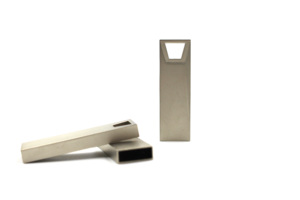 Usky Mini Thương hiệu CLE <span class=keywords><strong>USB</strong></span> Flash Drive 32GB 4GB 8GB 16GB <span class=keywords><strong>Memory</strong></span> <span class=keywords><strong>Stick</strong></span> 2GB 64GB 128GB 2.0 3.0 Mini Pendrive 256GB 512GB 1TB - Product Image 5