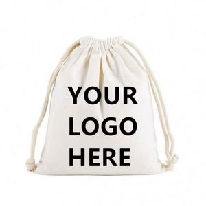 Wholesale Small Pink Velvet <b>Drawstring</b> Bracelets Jewelry <b>Pouch</b> Customized Size Recyclable Gift Packaging Custom Logo Screen - Product Image 3