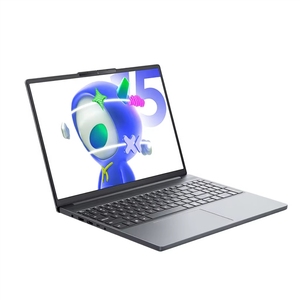 Venta al por Mayor de <span class=keywords><strong>Laptop</strong></span> Nueva para Estudiantes, 15.1 Pulgadas, 15 Núcleos, 16GB, 512GB SSD, Teclado en Inglés, Pantalla OLED de 11 Pulgadas, 2.5GHz, 1 Año de Garantía - Product Image 3