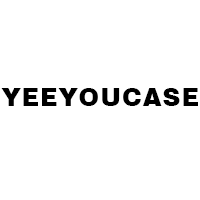 Shenzhen Yiyou Industrial Co., Ltd. logo
