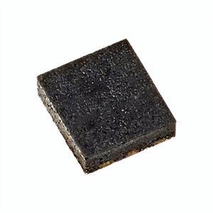 6 VFDFN Exposed Pad ซื้อออนไลน์ ชิ้นส่วนอิเล็กทรอนิกส์แท้ STLQ020PU33R ระบบจัดการพลังงาน (PMIC) - Product Image 1