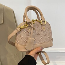 <span class=keywords><strong>Bolsos</strong></span> de Diseñador de Alta Calidad al por Mayor, Marcas Famosas, <span class=keywords><strong>Bolsos</strong></span> de Hombro para Mujer, <span class=keywords><strong>Bolsos</strong></span> de Lujo al por Mayor, Réplicas de <span class=keywords><strong>Bolsos</strong></span> para Dama - Product Image 4