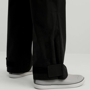 Custom High Quality UPF 50 Waterproof Windproof <b>Performance</b> Fishing Long Shirt Luxury Quick-Dry UV <b>Protected</b> Breathable - Product Image 6