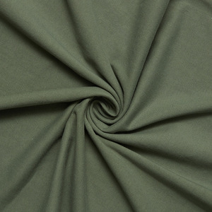 T-shirt da <span class=keywords><strong>uomo</strong></span> con logo personalizzato stile stile casual da <span class=keywords><strong>uomo</strong></span> in cotone bianco a contrasto con cuciture a <span class=keywords><strong>mezza</strong></span> <span class=keywords><strong>manica</strong></span> nera con top oversize - Product Image 6