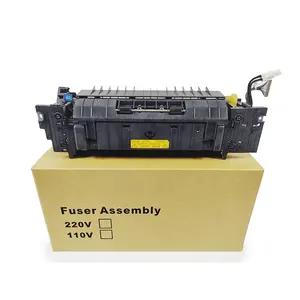 302R493110 ZHHP 220V FK-5195 Fuser Kit For Kyocera Mita TASKalfa 306ci /356ci /406ci Fuser Unit Fuser Assembly