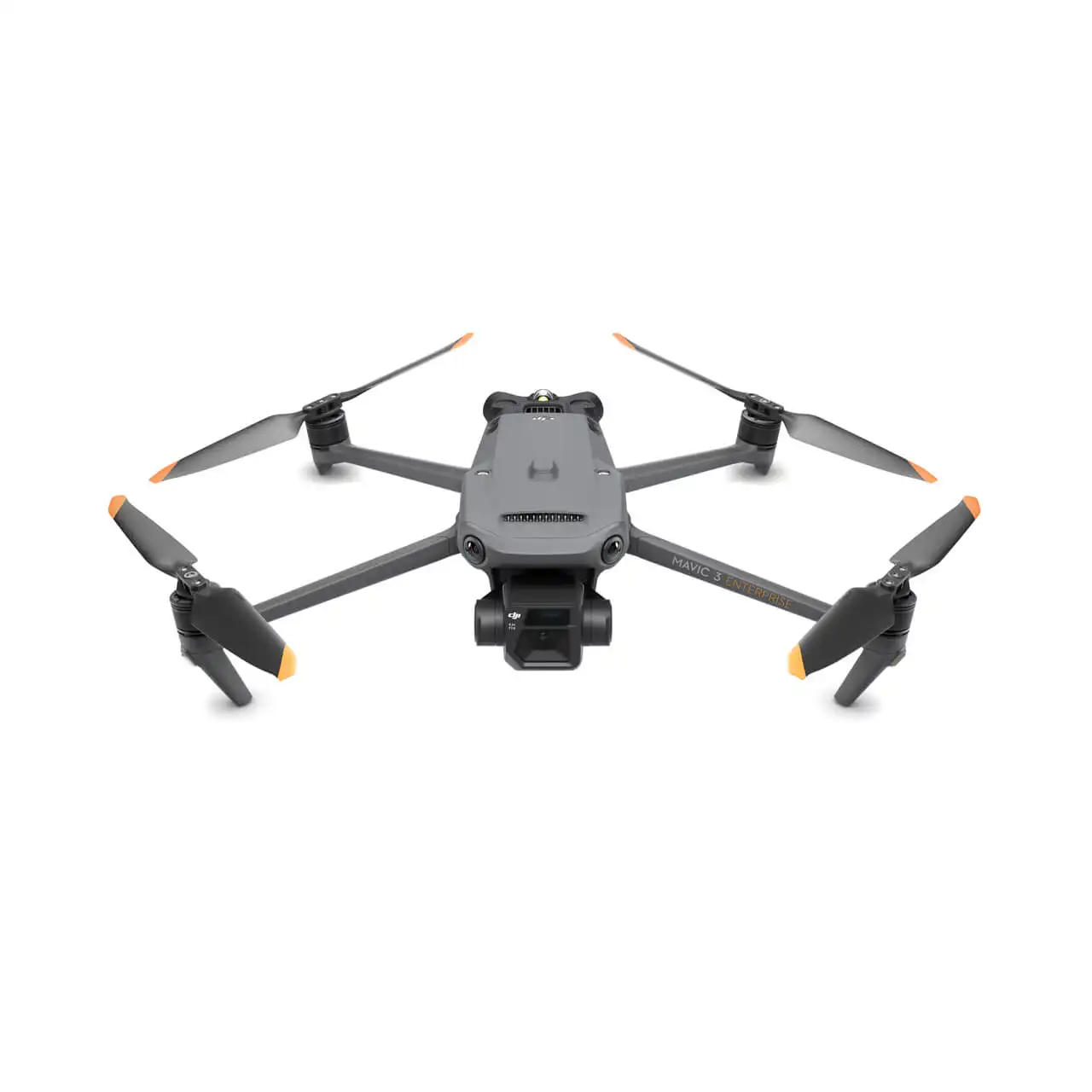 Mavic 3E Worry-Free Basic Combo photography drones