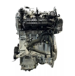 Offres Spéciales M282 Moteur pour <span class=keywords><strong>Mercedes</strong></span> Classe <span class=keywords><strong>A</strong></span> W177 1.3 <span class=keywords><strong>a</strong></span> <span class=keywords><strong>250</strong></span> E M 282.914 A2820103600 <span class=keywords><strong>CLA</strong></span> C118 CLA180 180 1.3 Essence M282.914 - Product Image 1