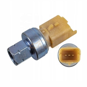 Interrupteur de pression ca automatique Aelwen à <span class=keywords><strong>prix</strong></span> modéré, utilisé pour Peugeot <span class=keywords><strong>Partner</strong></span> <span class=keywords><strong>Tepee</strong></span> OE n ° 6455.CK 9653027380 - Product Image 1