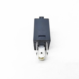 <b>Relay</b> 1K0 951 253 For Volkswagen Skoda Golf Passat Tiguan Touran CC449 Replacement <b>Auto</b> <b>Relay</b> - Product Image 4