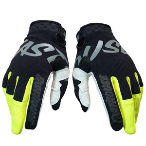 <span class=keywords><strong>Guantes</strong></span> de Ciclismo WESKOS de Dedo Completo para <span class=keywords><strong>Verano</strong></span>, Antideslizantes, Duraderos, Transpirables, de Secado Rápido, para Bicicleta de Montaña, Carretera, Motocross, Carreras Todoterreno, Unisex - Product Image 5