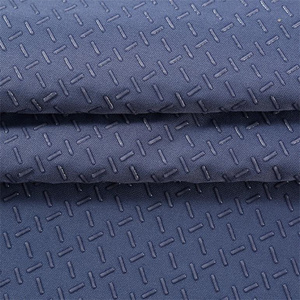 Găng tay đấm bốc chất liệu chống trượt Găng tay bóng đá chất liệu bán buôn nhà máy nhà sản xuất không trượt găng tay vải - Product Image 2