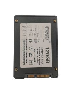 Per C3 Scanner MB Star C3 HDD/SSD V2023.09 software con X-ENTRY sviluppatore DAS ecc Multi-lingua funziona perfettamente con <span class=keywords><strong>Dell</strong></span> D630 - Product Image 5