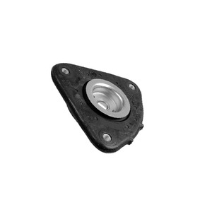 Support supérieur de suspension pour amortisseur avant BV61-3K155-AA en caoutchouc et métal pour OLIVER - Product Image 4