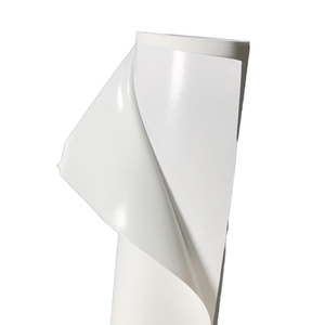 PVC stampabile/<span class=keywords><strong>vinile</strong></span>/carta da parati Non tessuta/carta da parati stampa digitale autoadesiva - Product Image 4
