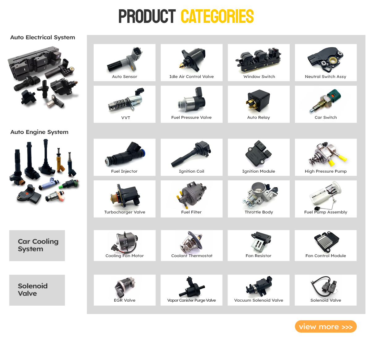 エフィラ Amazon.com: SINOCMP 8982843930 8-98284393-0 095000-0660