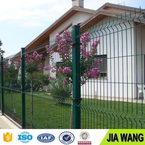 Yüksek mukavemetli mahkeme çit ağları, futbol sahası muhafaza ağları, açık spor mekan güvenliği korkulukları - Product Image 6