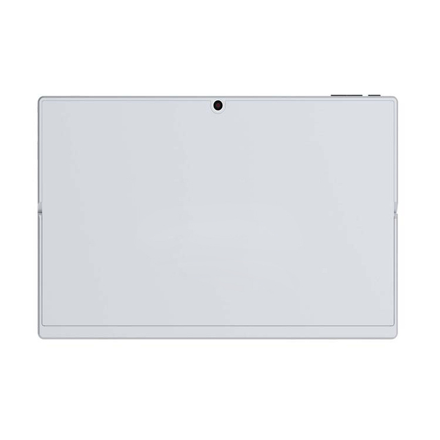 12.3 Inch Z8350 2-in-1 Tablet PC Smart Laptop Presentation Equipment with 32GB 64GB 128GB Options Window Entertainment System