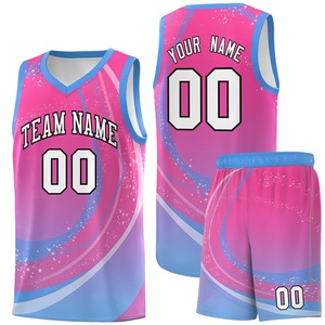 Multi-Pack Printed Team Tanks-Paquete de 12 piezas de descuento con esquemas de color coordinados para clubes deportivos - Product Image 1