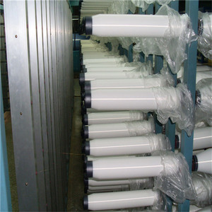 Lưới in lụa Monofilament <span class=keywords><strong>Polyester</strong></span> 77T cho các vật liệu in khác - Product Image 5