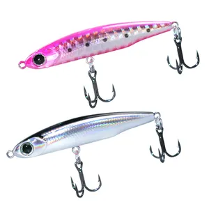 creek fishing lures, creek fishing lures Suppliers and Manufacturers at