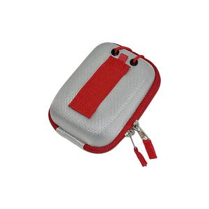 Usine Personnalisé Antichoc Portable EVA dur Voyage Rang Finder Transportant Mallette de Rangement pour <span class=keywords><strong>Bushnell</strong></span> Golf Laser Télémètre - Product Image 6