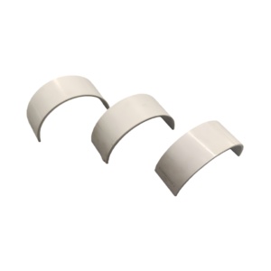 Rodamiento de biela de alta calidad 612600030033 para motores Weichai WD618 de camiones Sinotruck - Product Image 1