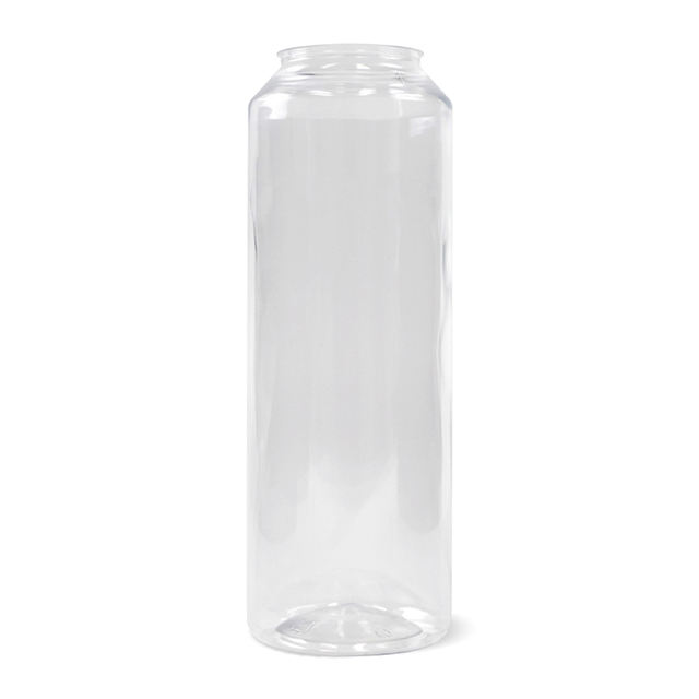 โปร่งใส